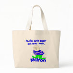 tacky outfit bags