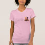 Tacky People Shirt
