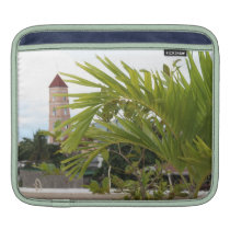 Tacloban City Ipad Sleeve