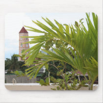 Tacloban City Mouse Pads