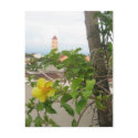 Tacloban City postcard