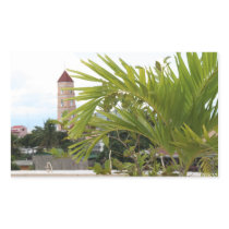 Tacloban City Stickers