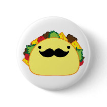 taco pins