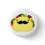 taco pins