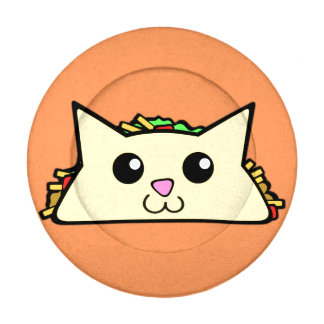 taco_cat_button_cover-ra8727145c87e4662b4d9857c825a73d8_zdb48_324.jpg?rlvnet=1