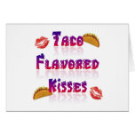 taco flavored kisses, jennifer lopez, jlo, south