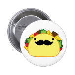 taco pins