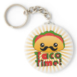 food, mexican, taco, cute