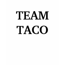 taco t-shirts