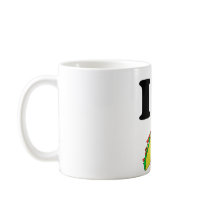 Taco Wear mugs