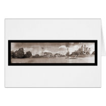 Tacoma WA Streets Photo 1908 cards by lc_panoramicphotos Tacoma WA Streets Photo 1908 cards