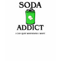 Tacos Addict t-shirts by foodshirts Tacos Addict t-shirts
