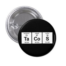 TaCoS Button