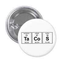 TaCoS Button