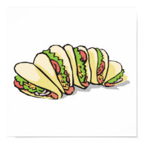 tacos posters by doonidesigns tacos posters