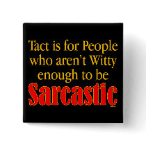 Tact... buttons