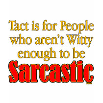 Tact... t-shirts