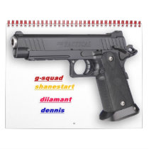 Tactical5web_800w (2) calendars by bonnito Tactical5web_800w (2) calendars