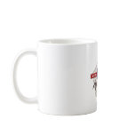 Tactical EMS Mug