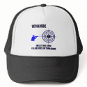 Tactical Medic Hat by RealSlogans Tactical Medic Hat