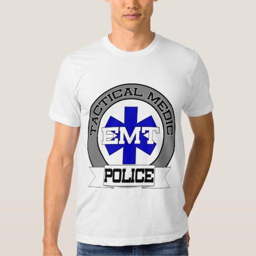 Tactical Medic T Shirt Zazzle tactical medic t shirt zazzle
