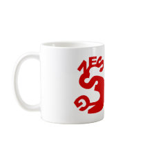 Tactical Mug mugs