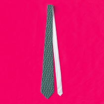 tactile reptile saurian silk@ ties