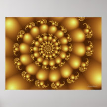 Tacto del Midas Impresiones