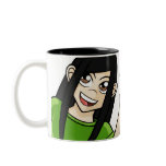 TADA! MUGS