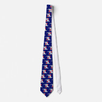 Tadorna, tadorna neck ties