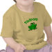 Infant T-Shirt