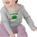 Infant Long Sleeve