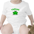 Tadpole T-Shirt