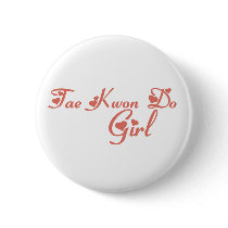 Tae Kwon Do buttons by republicofsport Tae Kwon Do buttons