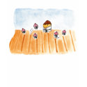 Tae Kwon Do Cupcakes and Cake t-shirts by cakespy Tae Kwon Do Cupcakes and Cake t-shirts