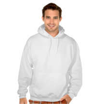 Taekwondo Sweatshirt