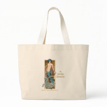 Ta'e'sha Bag