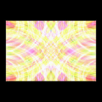 Taffy canvas prints