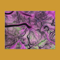 Taffy Pull postcards