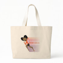 tag bags