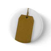 tag pinback buttons