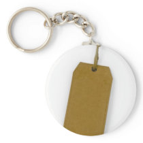 tag key chains