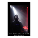 TAG - Live on Stage 003 posters by thealmightygrind TAG - Live on Stage 003 posters