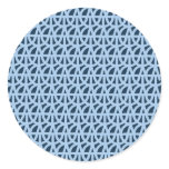 tag_logo_pattern_5 - Customized