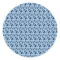 tag_logo_pattern_5 - Customized stickers by TaggartDesign tag_logo_pattern_5 - Customized stickers