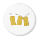 tag fridge magnets