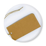 tag magnet