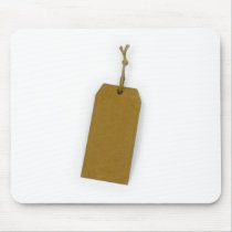 tag mouse pads