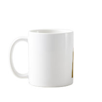 tag coffee mugs