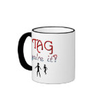 Tag